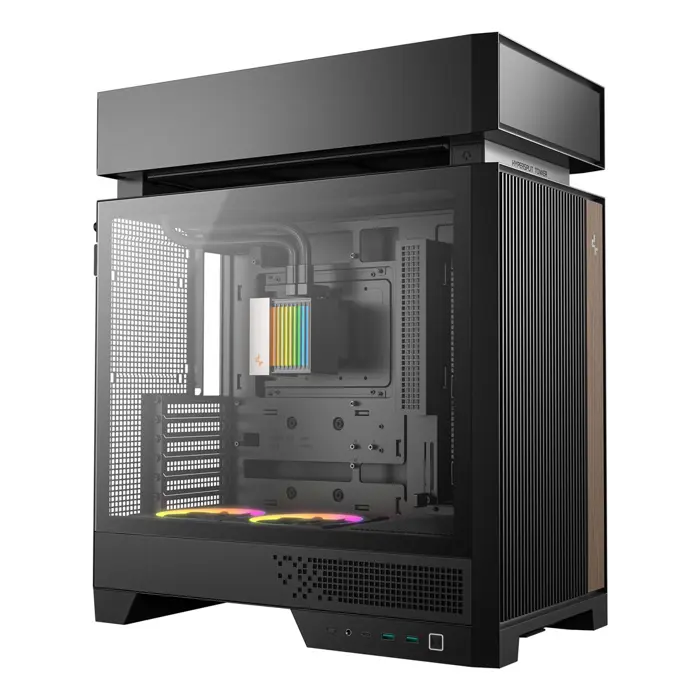 deepcool-cl6600-midi-tower-black-18191-wlononwcrtafw.webp