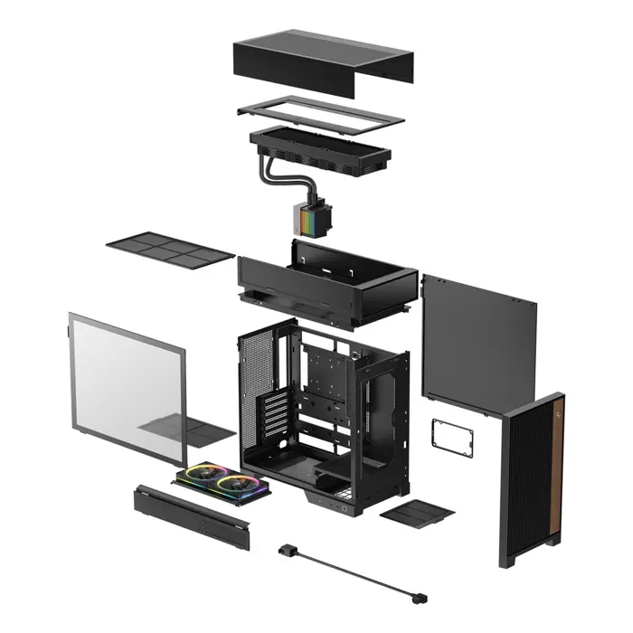 deepcool-cl6600-midi-tower-black-18830-wlononwcrtafw.webp