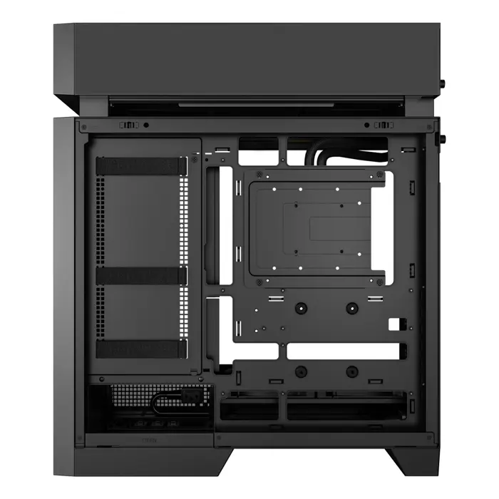 deepcool-cl6600-midi-tower-black-34930-wlononwcrtafw.webp
