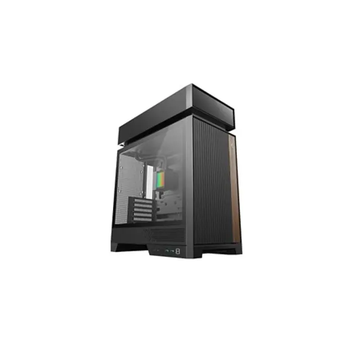 deepcool-cl6600-midi-tower-black-38429-wlononwcrtafw.webp