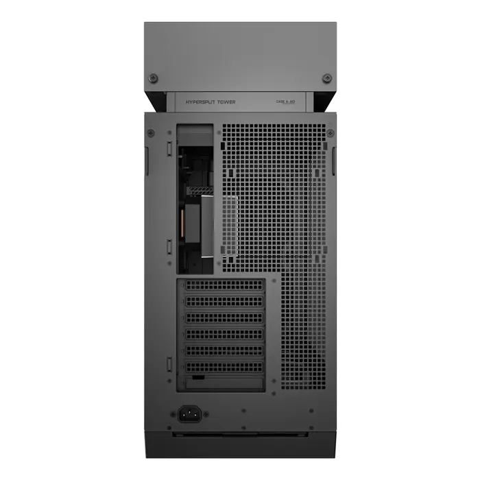 deepcool-cl6600-midi-tower-black-40477-wlononwcrtafw.webp