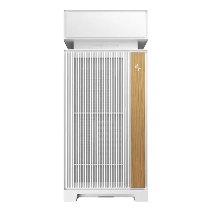 deepcool-cl6600-wh-midi-tower-white-43114-wlononwcrtbln.webp