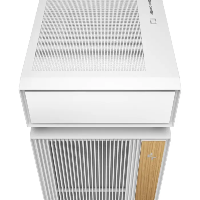 deepcool-cl6600-wh-midi-tower-white-72441-wlononwcrtbln.webp