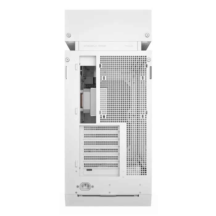 deepcool-cl6600-wh-midi-tower-white-74975-wlononwcrtbln.webp