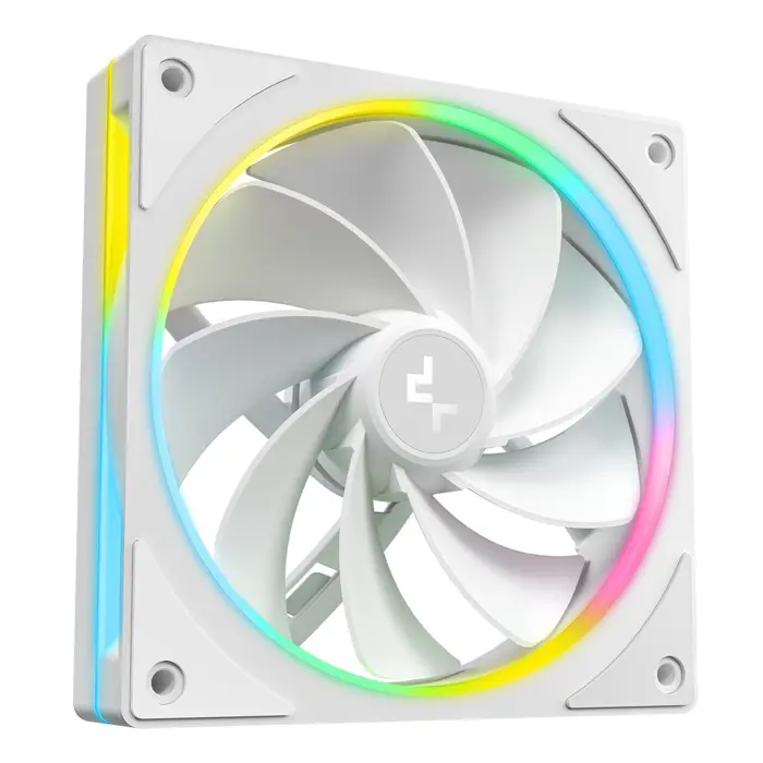 deepcool-cl6600-wh-midi-tower-white-75216-wlononwcrtbln.webp