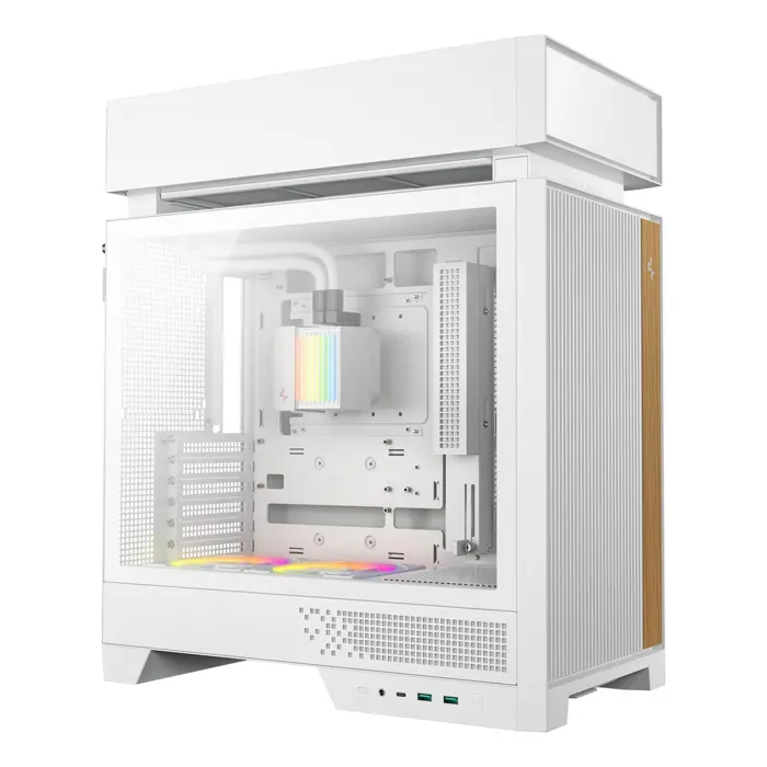 deepcool-cl6600-wh-midi-tower-white-76323-wlononwcrtbln.webp