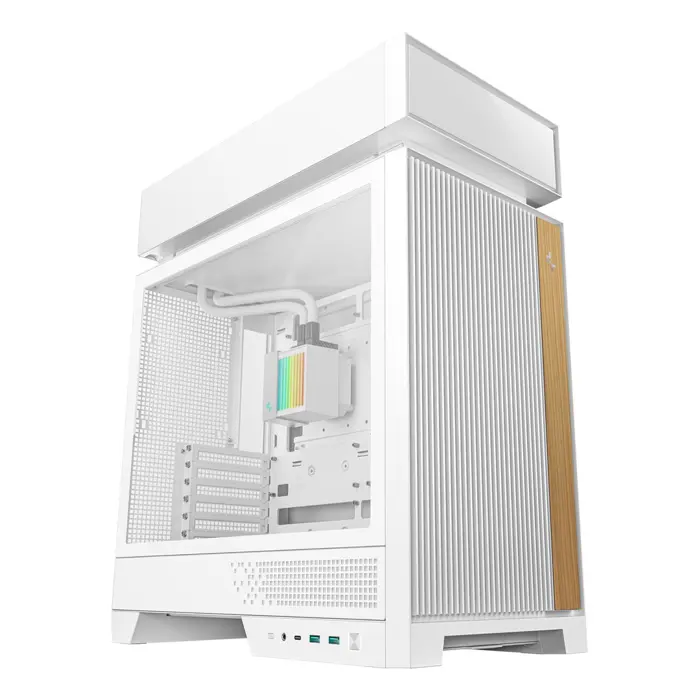 deepcool-cl6600-wh-midi-tower-white-76811-wlononwcrtbln.webp