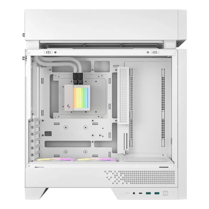 deepcool-cl6600-wh-midi-tower-white-78410-wlononwcrtbln.webp