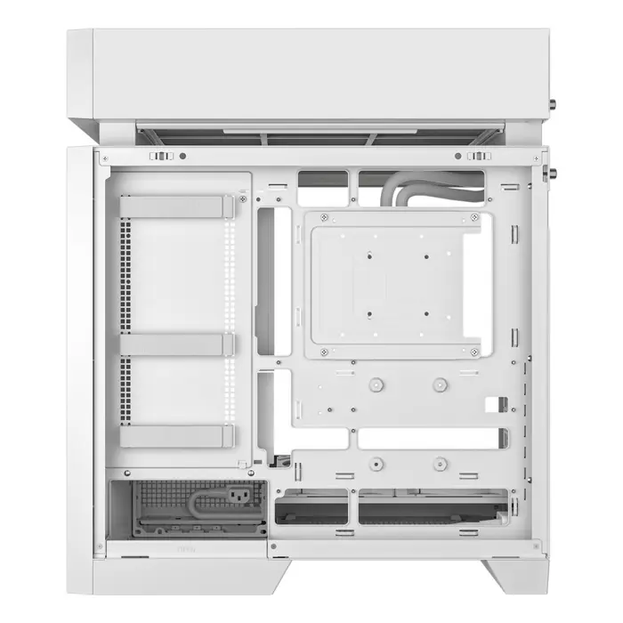 deepcool-cl6600-wh-midi-tower-white-79301-wlononwcrtbln.webp