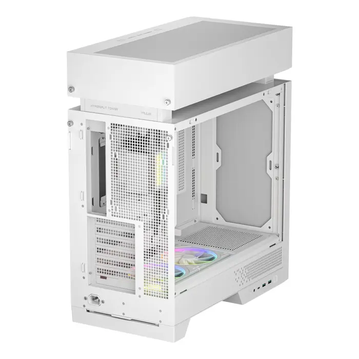 deepcool-cl6600-wh-midi-tower-white-87780-wlononwcrtbln.webp