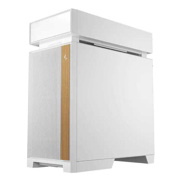 deepcool-cl6600-wh-midi-tower-white-9142-wlononwcrtbln.webp