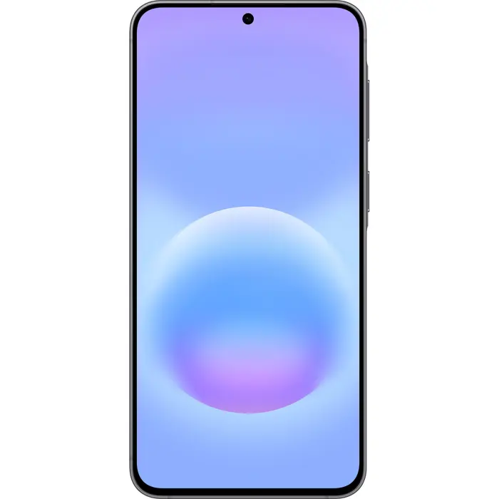 deepcool-cl6600-wh-whitewood-tempered-glass-55414-r-cl6600-whnna0-g-w.webp