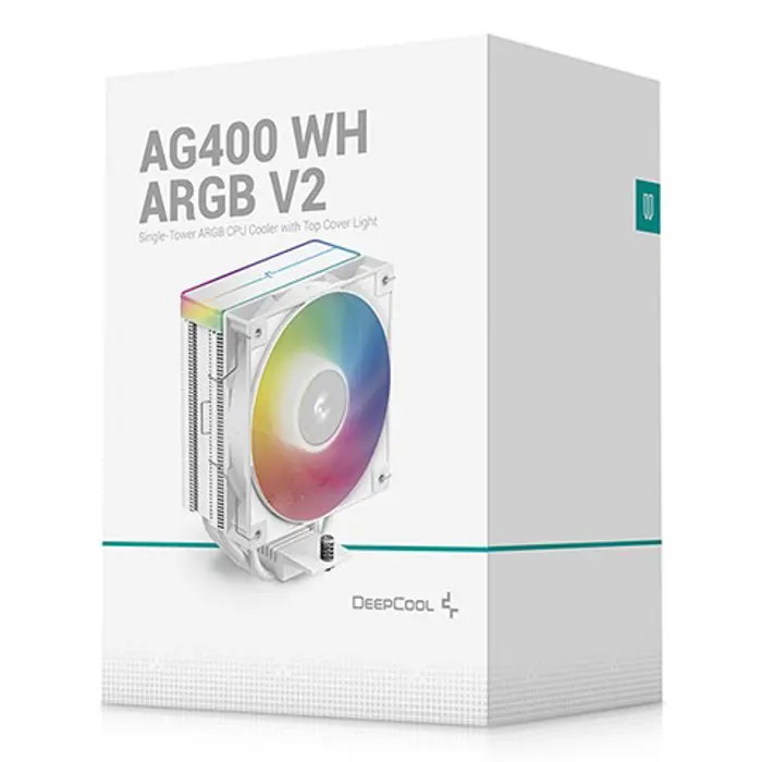 deepcool-cpu-cooler-ag400-wh-argb-v2-intel-amd-65761-wlononwcrtu55.webp