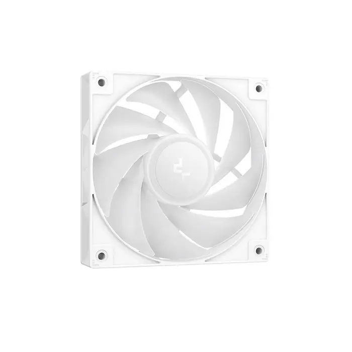 deepcool-cpu-cooler-ag400-wh-argb-v2-intel-amd-77773-wlononwcrtu55.webp