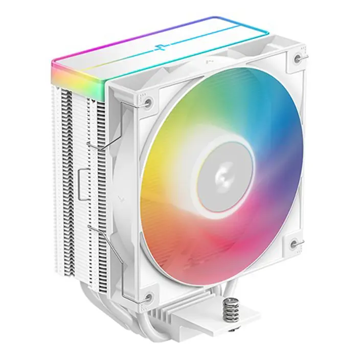 deepcool-cpu-cooler-ag400-wh-argb-v2-intel-amd-87117-wlononwcrtu55.webp