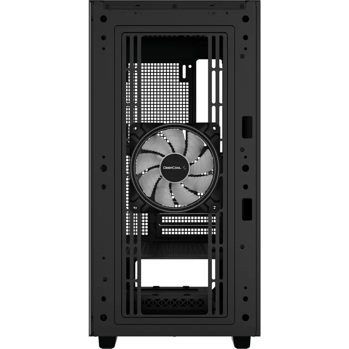 deepcool-cyclops-tower-case-black-tempered-glass-11618-r-bkaae1-c-1-w.webp