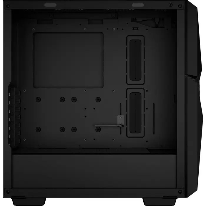 deepcool-cyclops-tower-case-black-tempered-glass-12177-r-bkaae1-c-1-w.webp