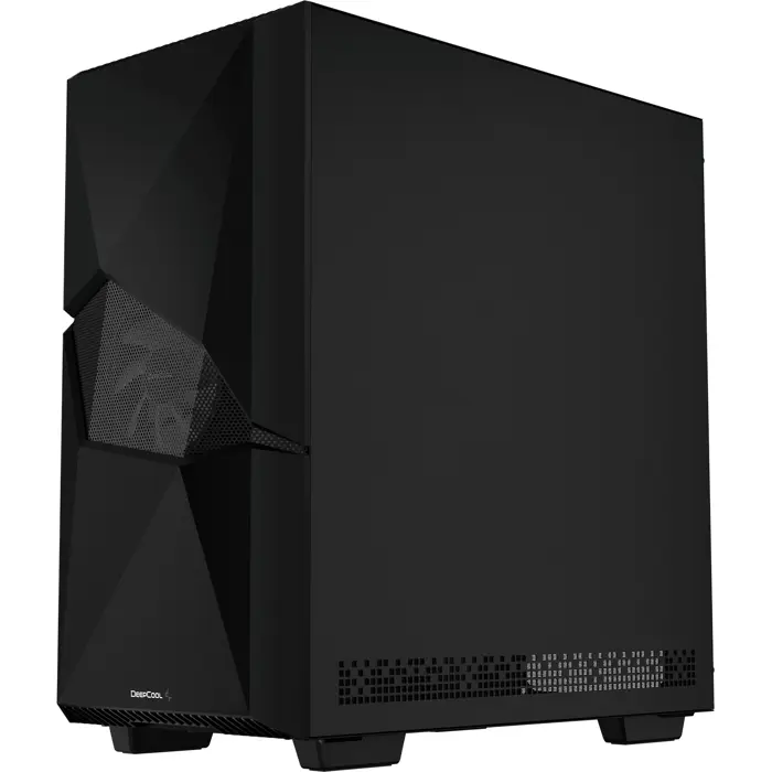 deepcool-cyclops-tower-case-black-tempered-glass-12490-r-bkaae1-c-1-w.webp