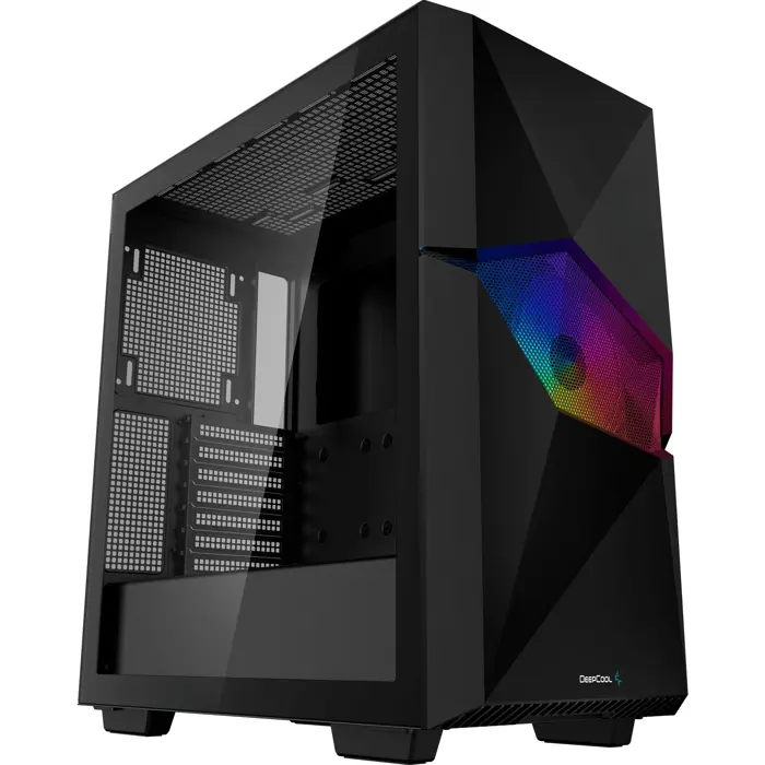 deepcool-cyclops-tower-case-black-tempered-glass-31865-r-bkaae1-c-1-w.webp