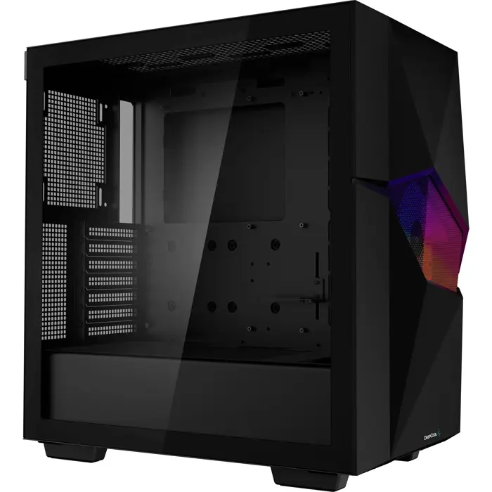 deepcool-cyclops-tower-case-black-tempered-glass-32856-r-bkaae1-c-1-w.webp