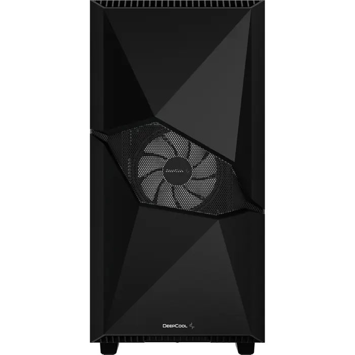 deepcool-cyclops-tower-case-black-tempered-glass-33611-r-bkaae1-c-1-w.webp