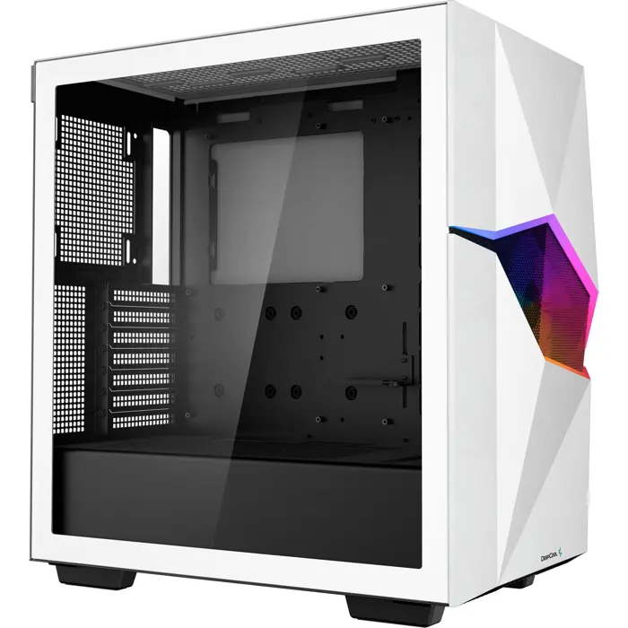 deepcool-cyclops-wh-tower-case-white-tempered-glass-55868-r-whaae1-c-1-w.webp