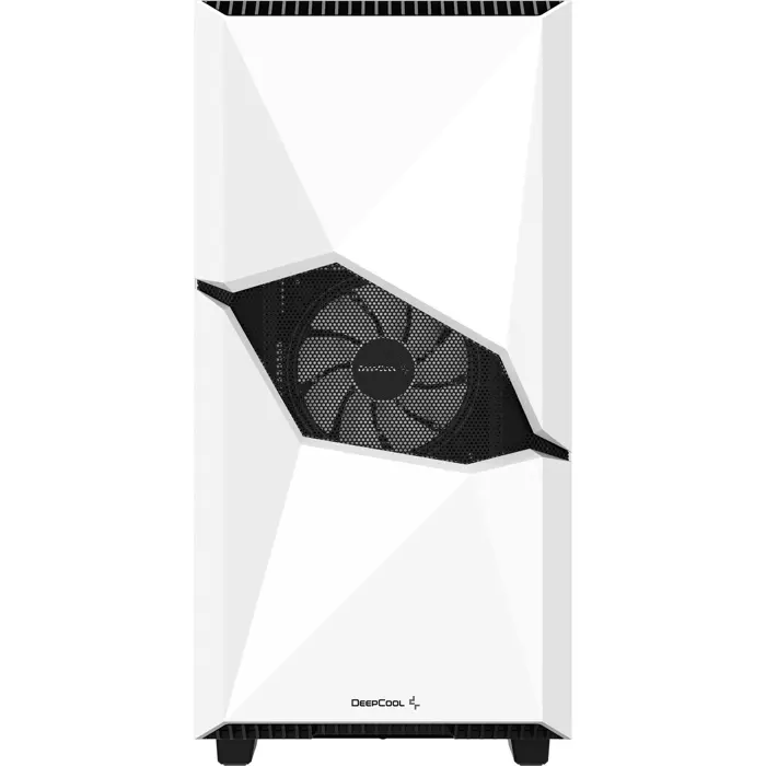 deepcool-cyclops-wh-tower-case-white-tempered-glass-56029-r-whaae1-c-1-w.webp