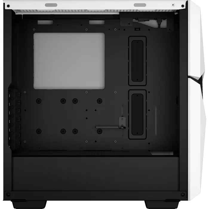 deepcool-cyclops-wh-tower-case-white-tempered-glass-60568-r-whaae1-c-1-w.webp