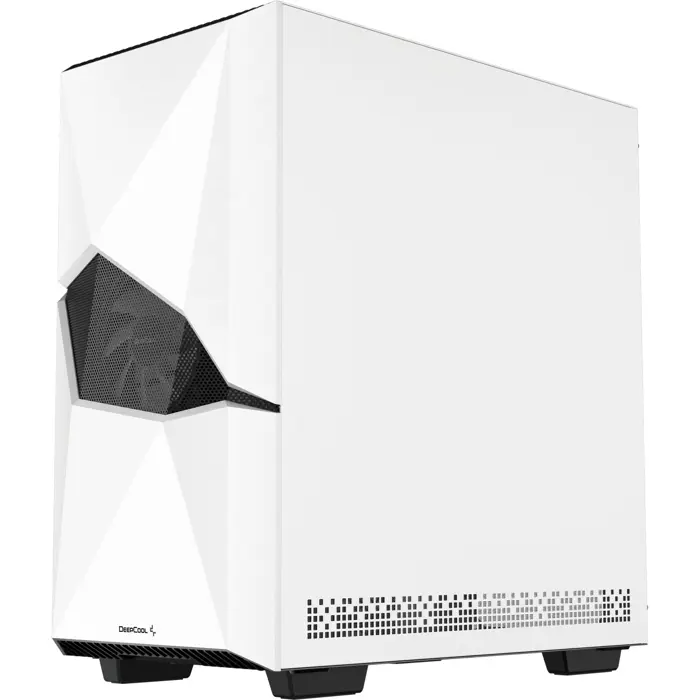 deepcool-cyclops-wh-tower-case-white-tempered-glass-61484-r-whaae1-c-1-w.webp