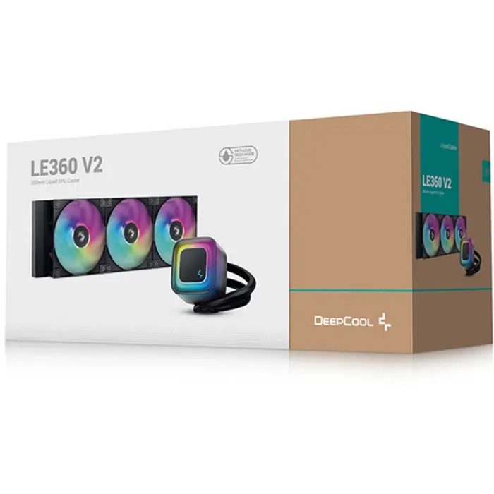 deepcool-deepcool-le360-v2-14499-r-le360-bkammc-g-2-w.webp