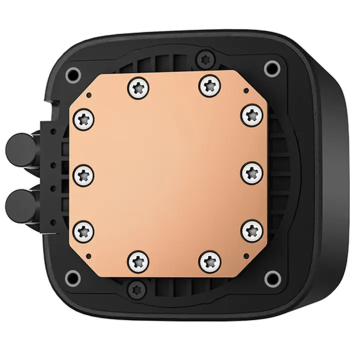 deepcool-deepcool-le360-v2-4976-r-le360-bkammc-g-2-w.webp