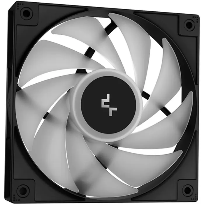 deepcool-deepcool-le360-v2-5442-r-le360-bkammc-g-2-w.webp