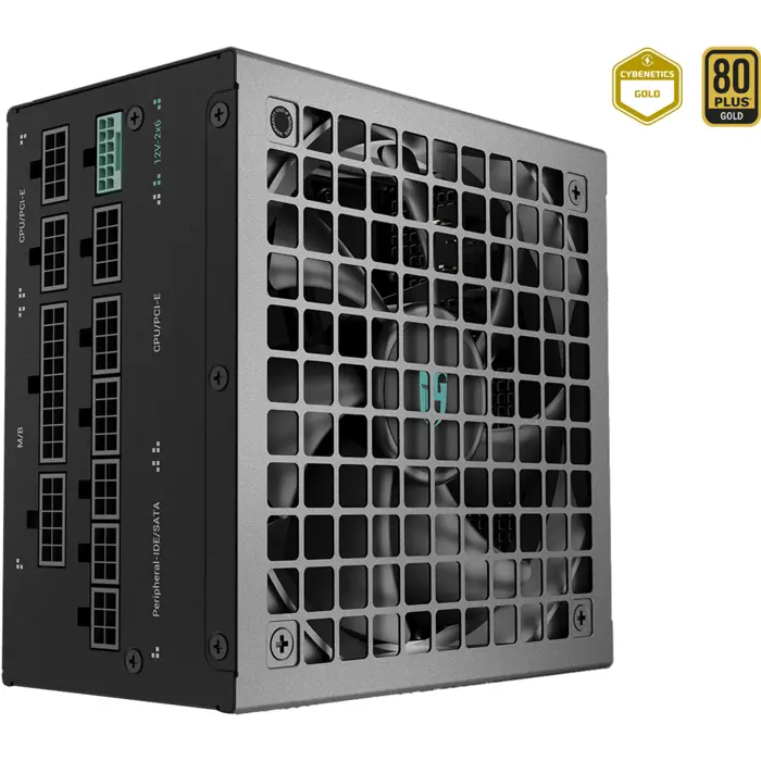 deepcool-deepcool-pn1000-m-pc-power-supply-1x-12-pin-high-po-5979-r-pna00m-fc0b-jgeu-w.webp