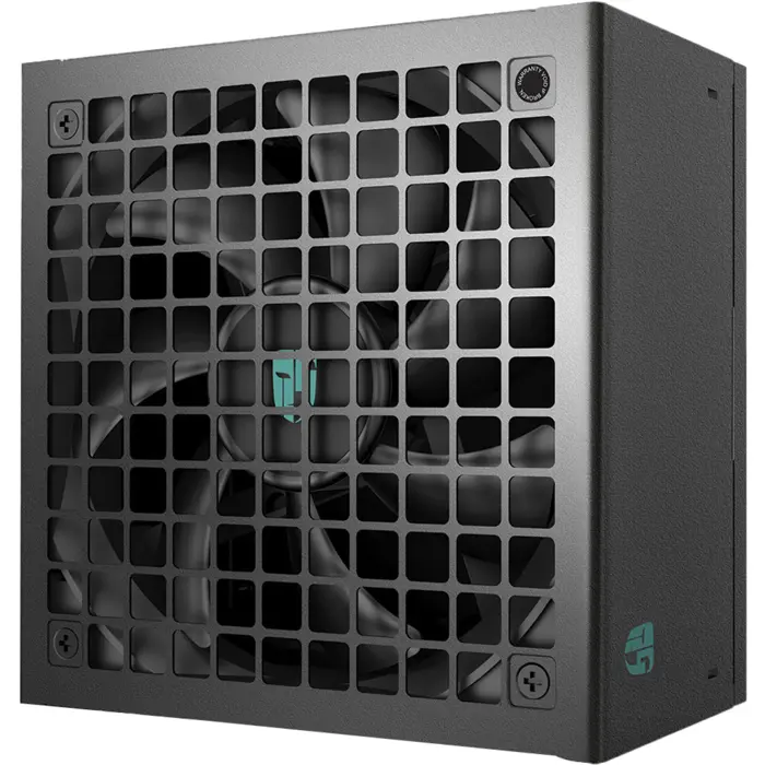 deepcool-deepcool-pn1200-m-pc-power-supply-1x-12-pin-high-po-11111-r-pnc00m-fc0b-jgeu-w.webp