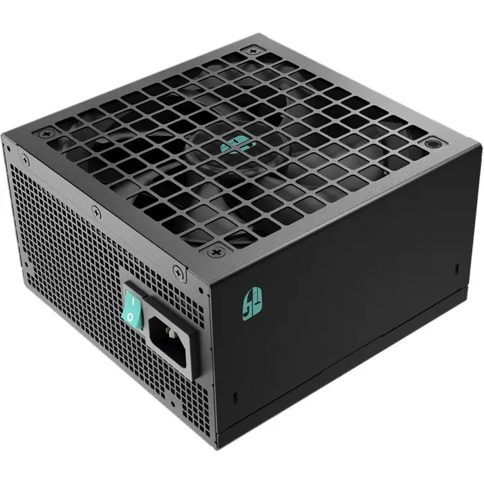 deepcool-deepcool-pn1200-m-pc-power-supply-1x-12-pin-high-po-98787-r-pnc00m-fc0b-jgeu-w.webp