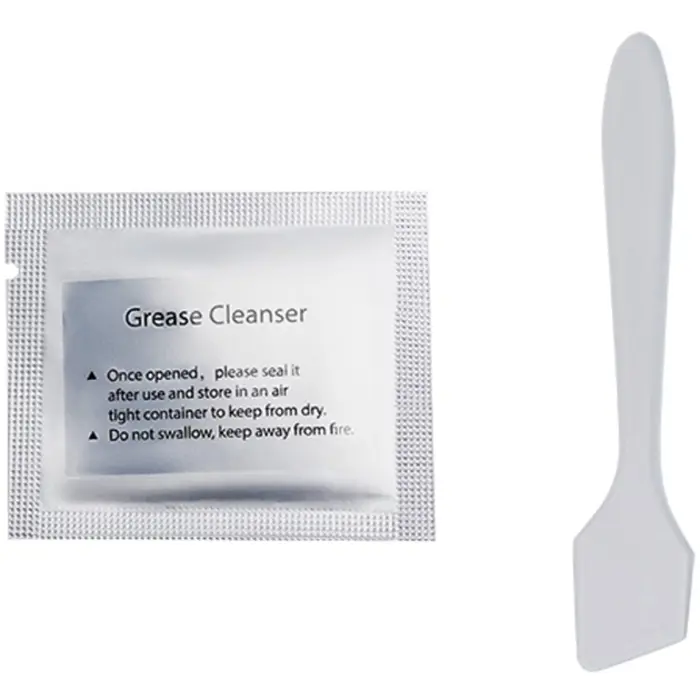deepcool-dm9-4g-thermal-paste-gray-23164-r-dm9-gy040c-g-w.webp