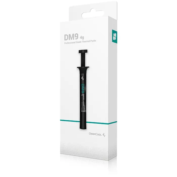 deepcool-dm9-4g-thermal-paste-gray-23659-r-dm9-gy040c-g-w.webp