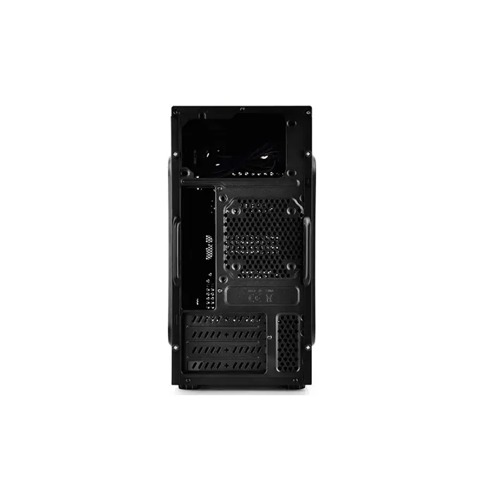 deepcool-dp-matx-smtr-computer-case-black-18711-obudecobu0021.webp