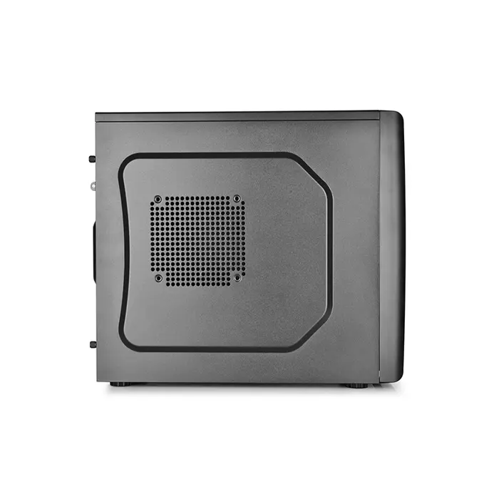 deepcool-dp-matx-smtr-computer-case-black-19231-obudecobu0021.webp