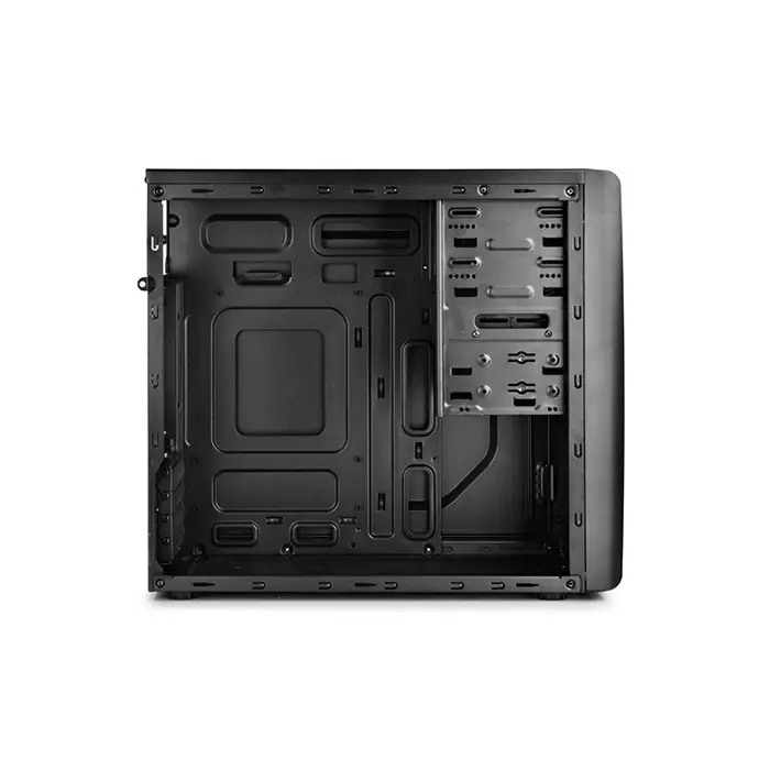 deepcool-dp-matx-smtr-computer-case-black-19719-obudecobu0021.webp