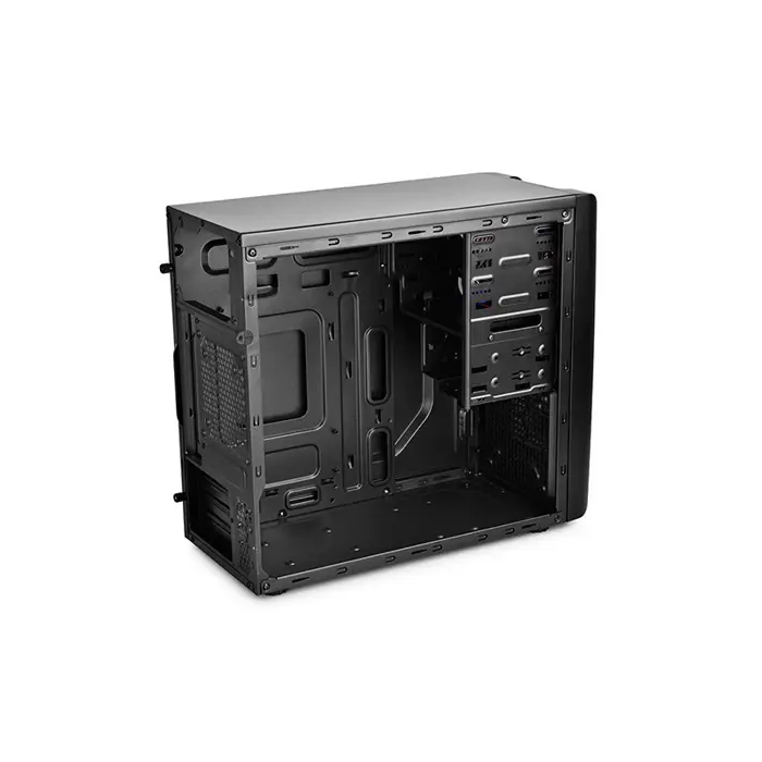 deepcool-dp-matx-smtr-computer-case-black-20207-obudecobu0021.webp