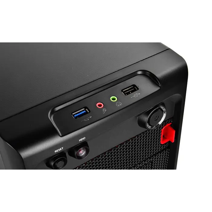 deepcool-dp-matx-smtr-computer-case-black-21092-obudecobu0021.webp