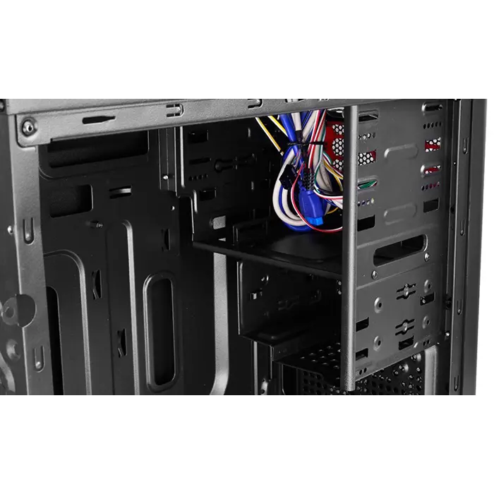 deepcool-dp-matx-smtr-computer-case-black-21552-obudecobu0021.webp