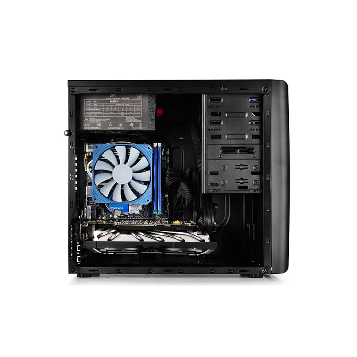 deepcool-dp-matx-smtr-computer-case-black-22130-obudecobu0021.webp