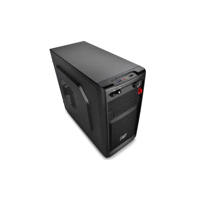deepcool-dp-matx-smtr-computer-case-black-25456-obudecobu0021.webp
