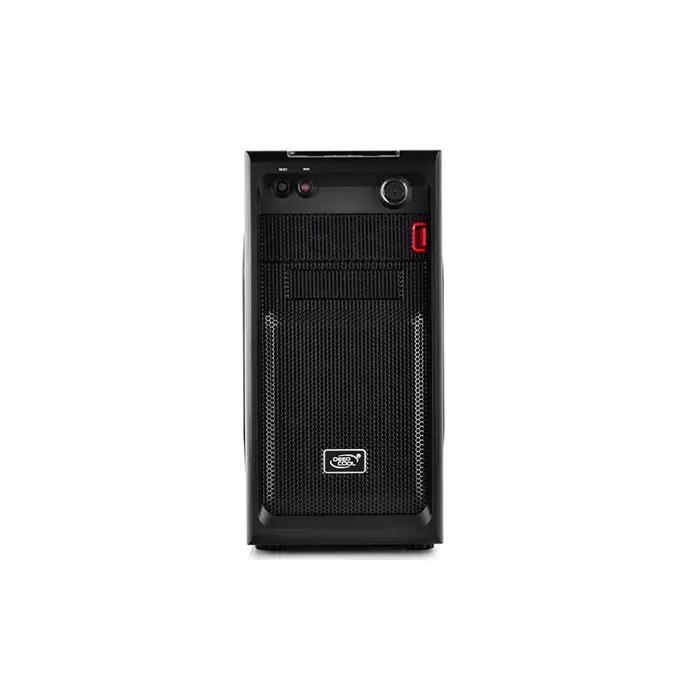 deepcool-dp-matx-smtr-computer-case-black-25914-obudecobu0021.webp
