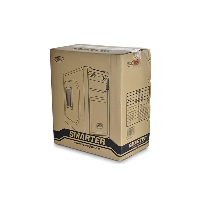 deepcool-dp-matx-smtr-computer-case-black-69079-obudecobu0021.webp