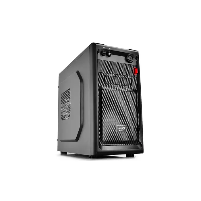 deepcool-dp-matx-smtr-computer-case-black-74203-obudecobu0021.webp