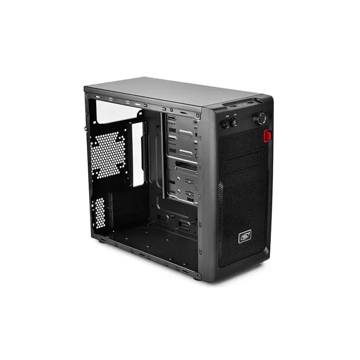 deepcool-dp-matx-smtr-computer-case-black-78515-obudecobu0021.webp