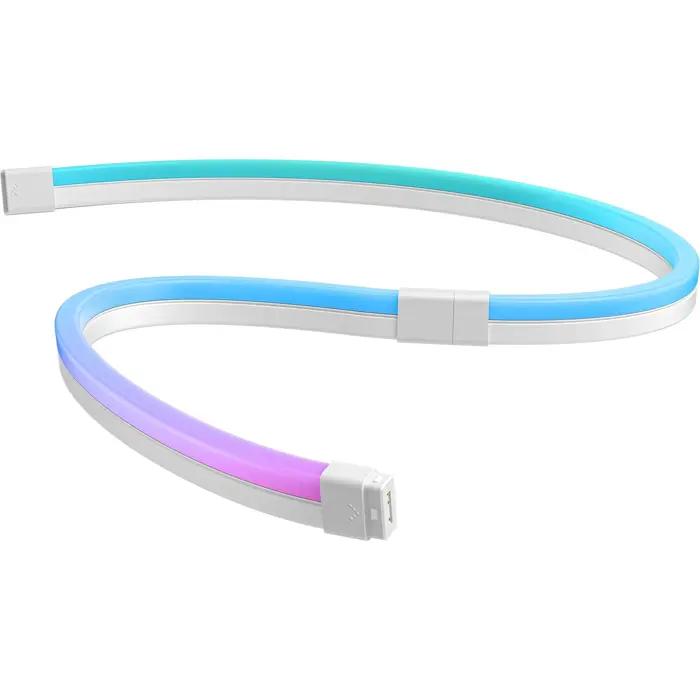 deepcool-ea080-led-strip-2-pieces-22560-r-ea080-wha2nn-g-w.webp